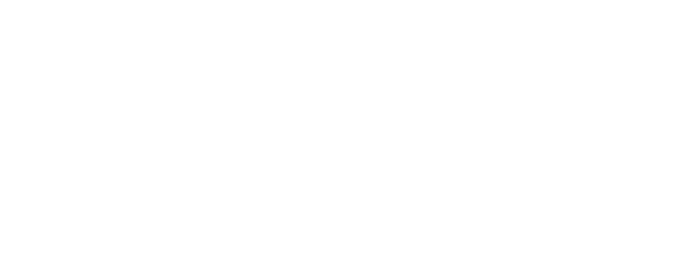 Harbor-Veterinary-Logo_FULL_WHITE